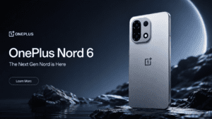 oneplus-nord-6