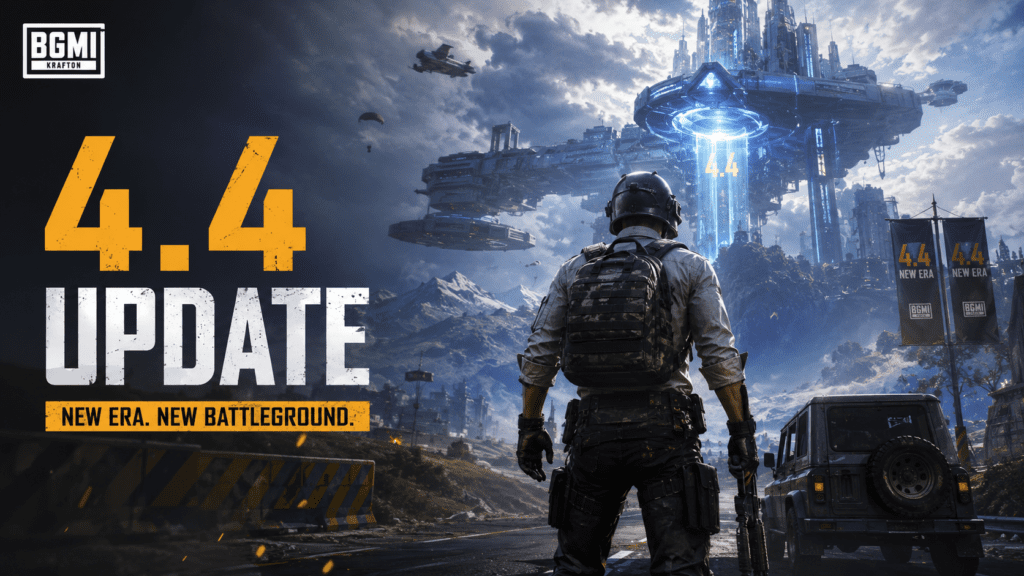 bgmi-4-4-update