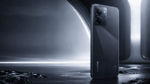 Realme 16T 5G