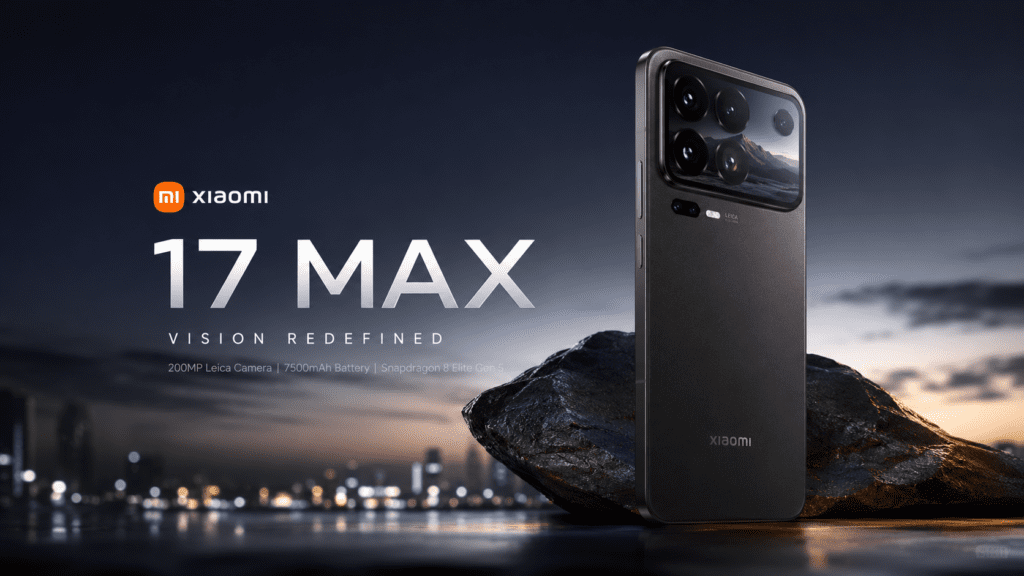 xiaomi-17-maxa