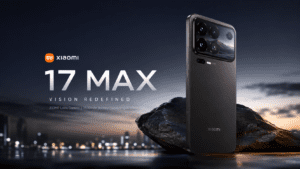 xiaomi-17-maxa