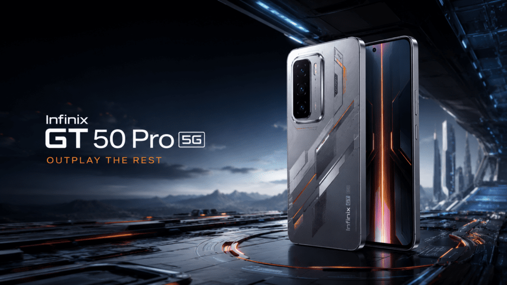 infinix-gt-50-pro-5g