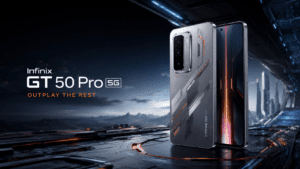 infinix-gt-50-pro-5g