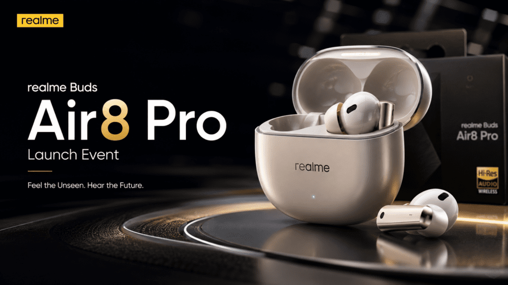 realme-buds-air8-pro-launch-2