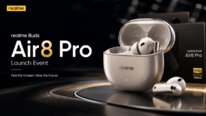 realme-buds-air8-pro-launch-2