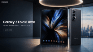 samsung-galaxy-z-fold-8-ultra