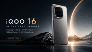 iqoo-16