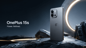 oneplus-15s