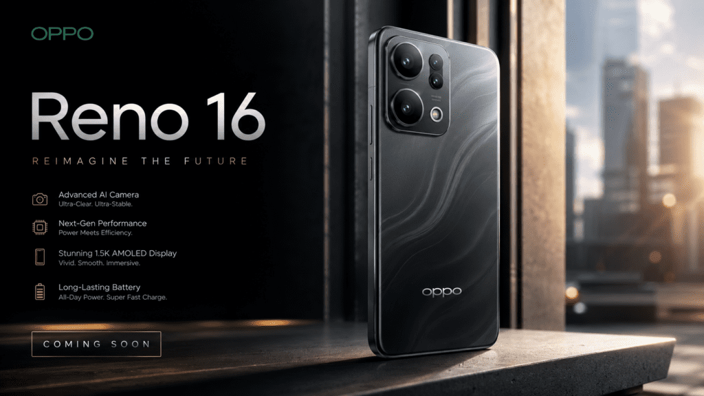 oppo-reno-16