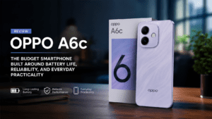 oppo-a6c