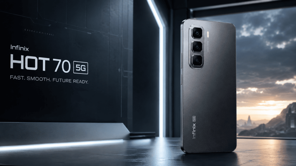 infinix-hot-70-5g-review-specs-guide