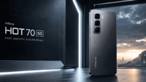 infinix-hot-70-5g-review-specs-guide