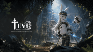 tevi-fauna-arcana-guide