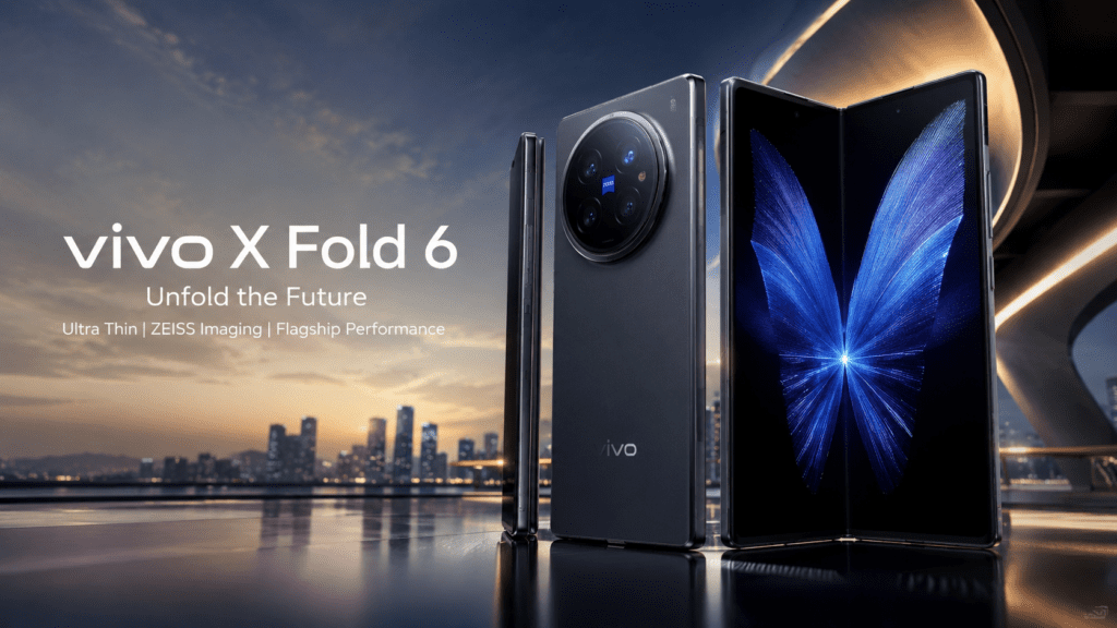 vivo-x-fold-6