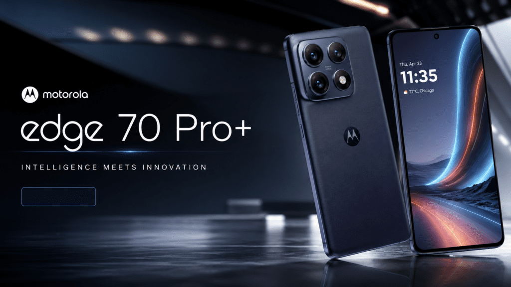motorola-edge-70-pro