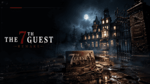 The 7th Guest Remake