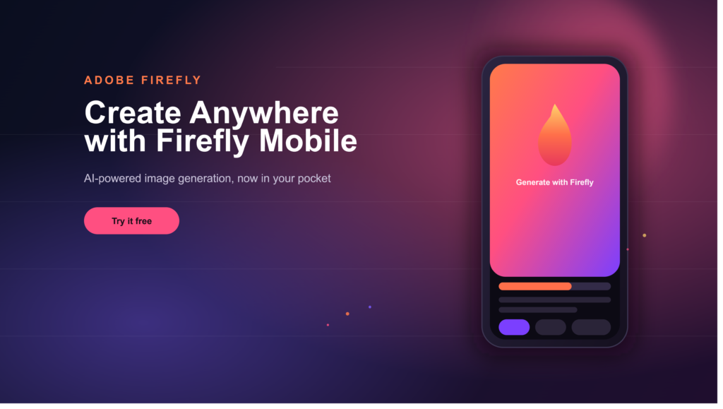 adobe-firefly-mobile