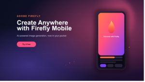 adobe-firefly-mobile