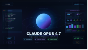 claude-opus-4-7
