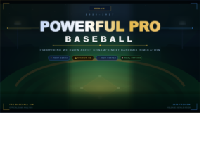 powerful-pro-baseball-2026-2027