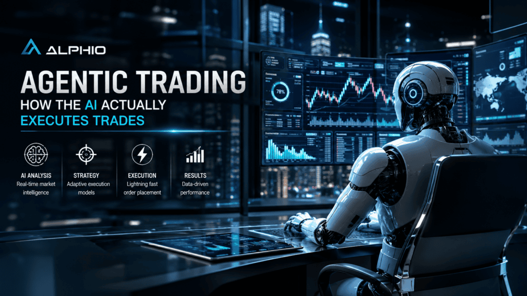 alphio-agentic-trading