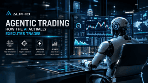 alphio-agentic-trading