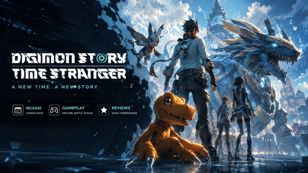 digimon-story-time-stranger