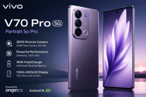 vivo-v70-pro