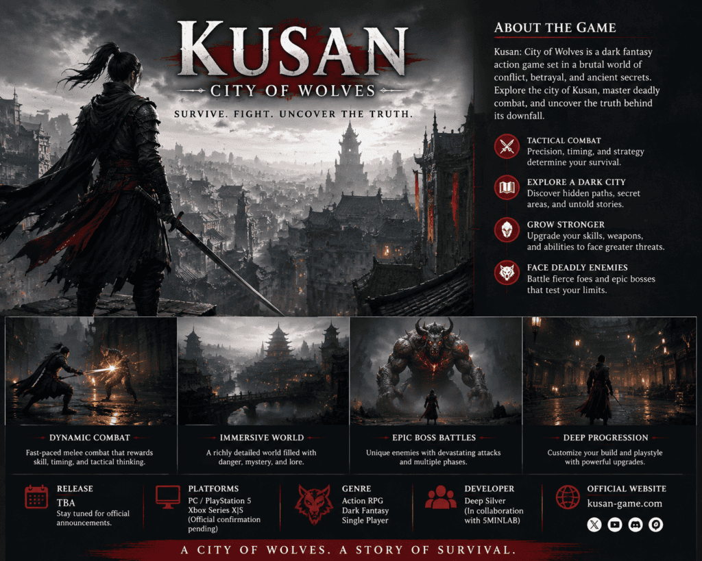 kusan-city-of-wolves