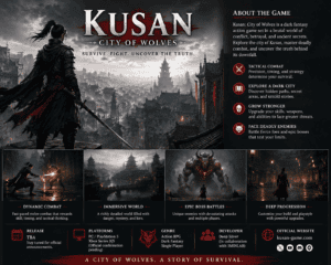 kusan-city-of-wolves