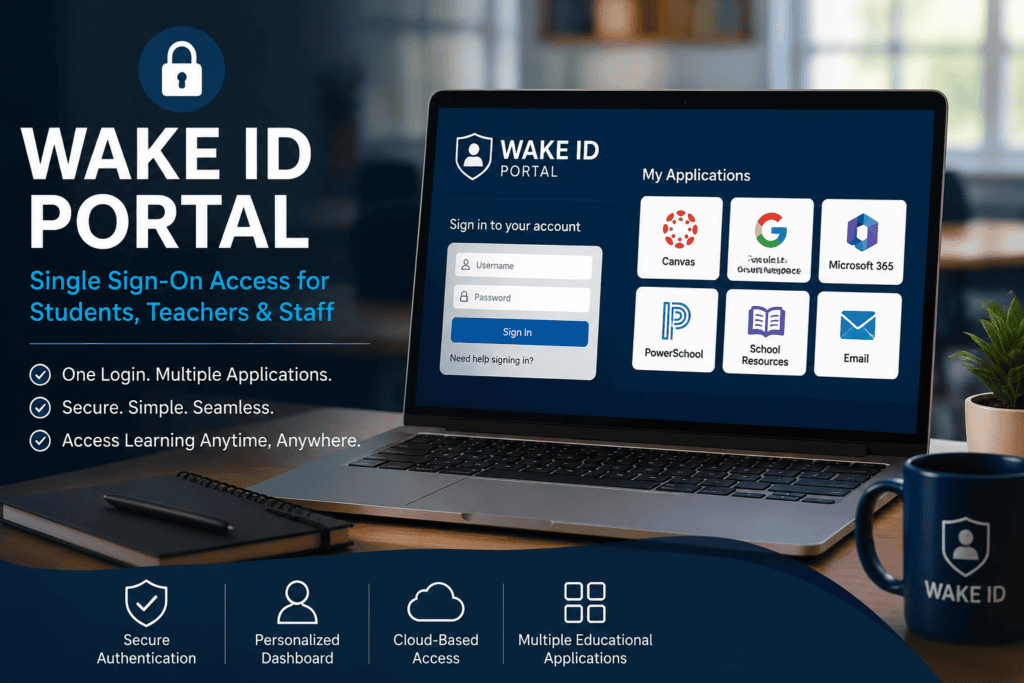 wake-id-portal