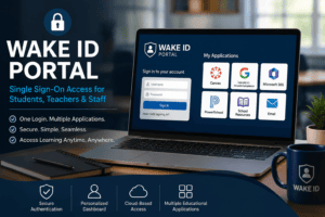 wake-id-portal