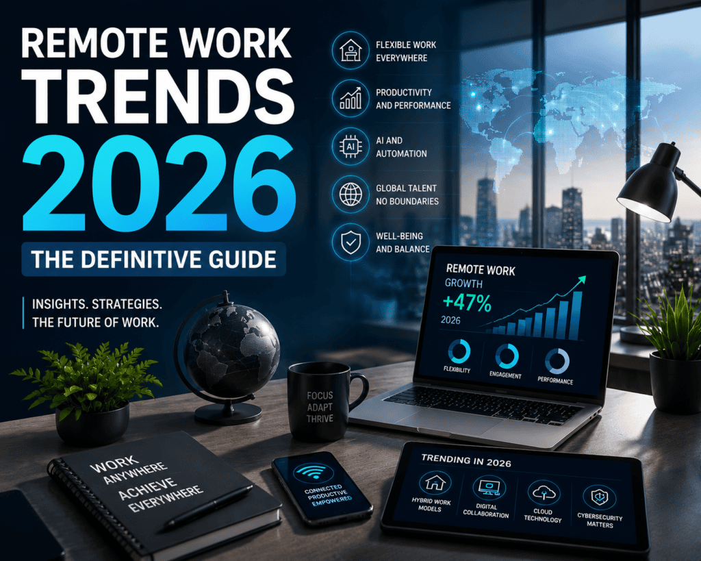 remote-work-trends-2026-guide