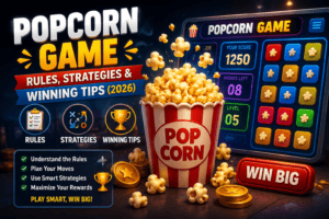 popcorn-game-rules-strategies-guide