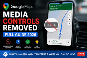 google-maps-media-controls-removed