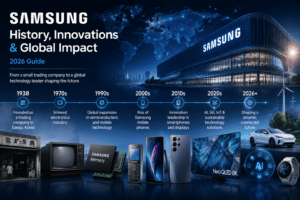 samsung-complete-guide-history-innovation