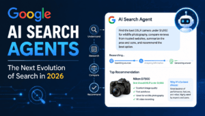 google-ai-search-agents
