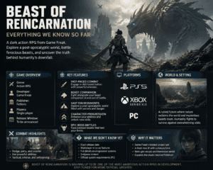 beast-of-reincarnation