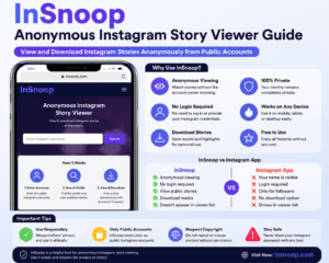 insnoop-instagram-story-viewer