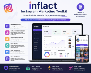 inflact-review