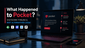 Pocket