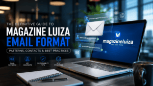 magazineluiza com br email format